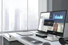 Dell WD22TB4 Dockingstation Produktbild-Vorschau 20