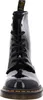 Dr. Martens Airwair Schnürboots Damen 31313239313532 Produktbild-Vorschau 45