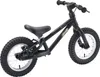 BIKESTAR Kinder Laufrad ab 3 - 4 Jahre | 12 Zoll Mountain Produktbild-Vorschau 3