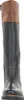 Remonte Damen Schlupfstiefel R6581, Frauen Stiefel,lose Produktbild-Vorschau 52