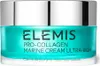 A product shot of a jar of Elemis Pro-Collagen Marine Cream Ultra Rich. Anteprima dell’immagine prodotto