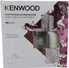 Kenwood AT340 Schnitzelwerk Produktbild-Vorschau 34