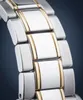 Bulova - 98P227 - Montre Bracelet - Femmes - Quartz - Voir les images du produit 6
