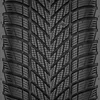 Goodyear Ultragrip Performance 3 275/35R20 102W Mfs Bsw Xl Produktbild-Vorschau 5