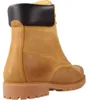 Panama Jack Panama 03 C1 Vintage - Herren Stiefel - Panama Produktbild-Vorschau 3