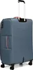American Tourister CLOUDRIDER SPINNER L EXP TSA STONE BLUE Produktbild-Vorschau 10