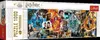 Trefl 29051 puzzle Puzzle da 1000 pezzi Altro Anteprima dell’immagine prodotto 7