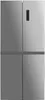 A four-door refrigerator. Produktbild-Vorschau