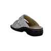 Finn Comfort Damen Pantolette, weiß(sansibarmavidiva), Gr. Produktbild-Vorschau 23