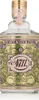 4711 Blumensammlung Magnolie EDC 100 ml W Produktbild-Vorschau 1
