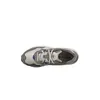 Adidas Buty Yung 96, DB2609 Podgląd zdjęcia produktu 2
