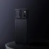 iPhone 17 Pro Max Hülle - Nillkin CamShield Pro Back Cover Produktbild-Vorschau 7