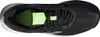 Schuhe Adidas CourtJam ControlGW4225 Produktbild-Vorschau 17