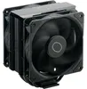 Cooler Master chladic Hyper 212 Black X Duo, 120mm, Podgląd zdjęcia produktu 7