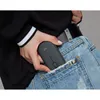 Logitech Maus Wireless LOGITECH M350 Pebble 910-005718 Produktbild-Vorschau 24