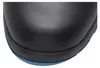 Uvex® S2 Halbschuhe 9555 Modellreihe uvex 2 xenova®, Produktbild-Vorschau 2