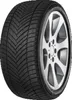 Victory GAN car-tyres Road AS ( 255/40 R19 100Y XL ) Produktbild-Vorschau 1
