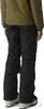 Picture Pantalon de ski femme Exa Pants black : M Taille : Voir les images du produit 3