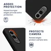 kwmobile Handyhülle für OnePlus Nord CE 4 Lite 5G Hülle - Produktbild-Vorschau 3