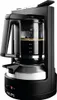 Krups KM4689, Kávovar, 1,25 L, 850 W, Čierna Náhľad obrázku produktu 2