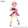 Re:Zero Starting Life in Another World PVC Statue Ram Produktbild-Vorschau 2