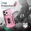 Handyhülle für iPhone 14 Pro Max Dual Layer Hülle mit Produktbild-Vorschau 8