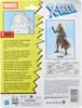 Marvel Legends Storm – figúrka X-Men, 15 cm Náhľad obrázku produktu 7