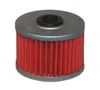 HIFLOFILTRO Olejový filter HF112 Náhled obrázku produktu 7