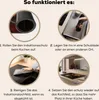 KitchenYeah© Herdabdeckplatte Malerei - Stilleben - Produktbild-Vorschau 7