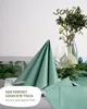 Sovie HORECA Serviette in Eukalyptus aus Linclass® Airlaid Produktbild-Vorschau 6