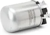 Kl1027 Filtre À Carburant Pour Ren Voir les images du produit 4