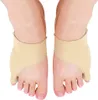 Zehenspreizer Kleiner Zeh, Hallux Valgus Zehenspreizer Produktbild-Vorschau 5