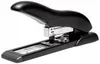 Rapid Blockheftger„t Fashion HD70, silber/orange Voir les images du produit 5