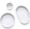 Essence 946687, Transparent, Verstärkung, Glanz, Produktbild-Vorschau 3