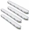 4 x LED Feuchtraumleuchte Wannenleuchte 120cm IP65 Productafbeelding-voorbeeld 1