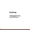 Innenring IR6-10-10 -IS1-XL ID 6mm AD 10mm Breite10mm INA Produktbild-Vorschau 5