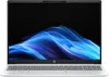 HP OmniBook BZ8A6EA - 16" Notebook - 40,64 cm Produktbild-Vorschau 1