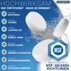 WASSERFELD® Wasserhygienetabletten -  Germany - NSF- - 10 Produktbild-Vorschau 3