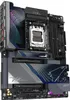 Gigabyte X870E A Master X Am5 4Xddr5 2Xsata 5Xm.2 Produktbild-Vorschau 4