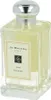 Jo Malone 154 Redcurrant Cologne 100 ml Produktbild-Vorschau 5