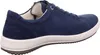 Legero Damen Halbschuhe/ Schnürschuhe TANARO 5.0 Dunkelblau Produktbild-Vorschau 55