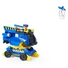 Spin Master 39982 - Paw Patrol - Rise and Rescue Feature Produktbild-Vorschau 12