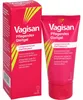VAGISAN Gel lubrificante nutriente 50 g PZN 20011721 Anteprima dell’immagine prodotto 3