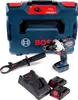 Bosch GSR 18V-110 C Professional Akku-Bohrschrauber Produktbild-Vorschau 24