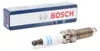 Bosch Zündkerze  0 242 135 518 Produktbild-Vorschau 4