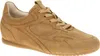 Gabor Sneakers Laag  Sneakers Laag - cognac - Maat 8 Produktbild-Vorschau 8
