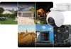 EZVIZ EB8 Pro 4G Ranger Kit - 4K Motorisierte Produktbild-Vorschau 6