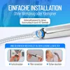 Legionellenfilter Duschkopf Safety Chrom | Medizintechnik | Produktbild-Vorschau 3