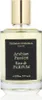 Thomas Kosmala Arabian Passion parfémovaná voda unisex 100 Náhled obrázku produktu 7