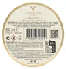 Convivium Paris Nefertiti Woda perfumowana unisex 50 ml Podgląd zdjęcia produktu 7